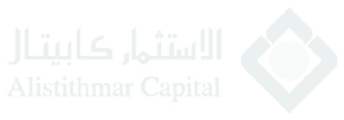 Alistithmar Capital