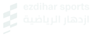 Ezdihar Sports