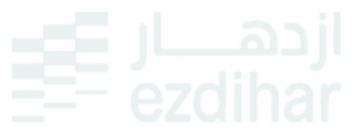Ezdihar