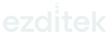 ezditek