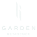 Garden Residence