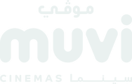 Muvi Cinemas