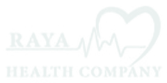 Raya Health Company
