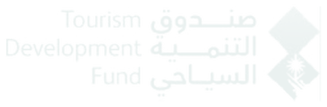 Tourism Development Fund